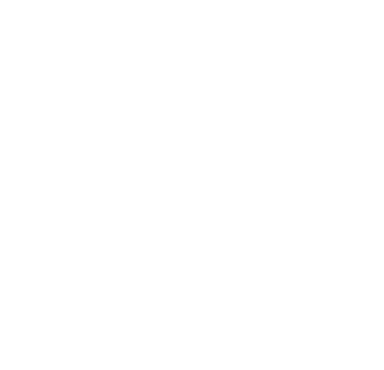 DazaSync Logo